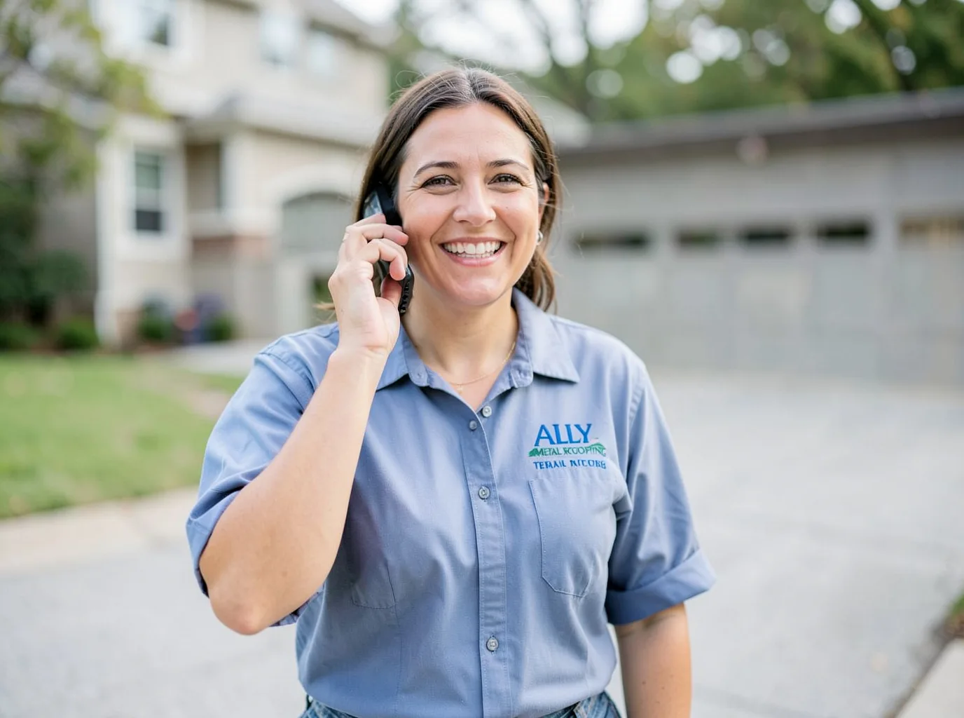 Metal Roof Installation Jeffersonton, VA FAQs